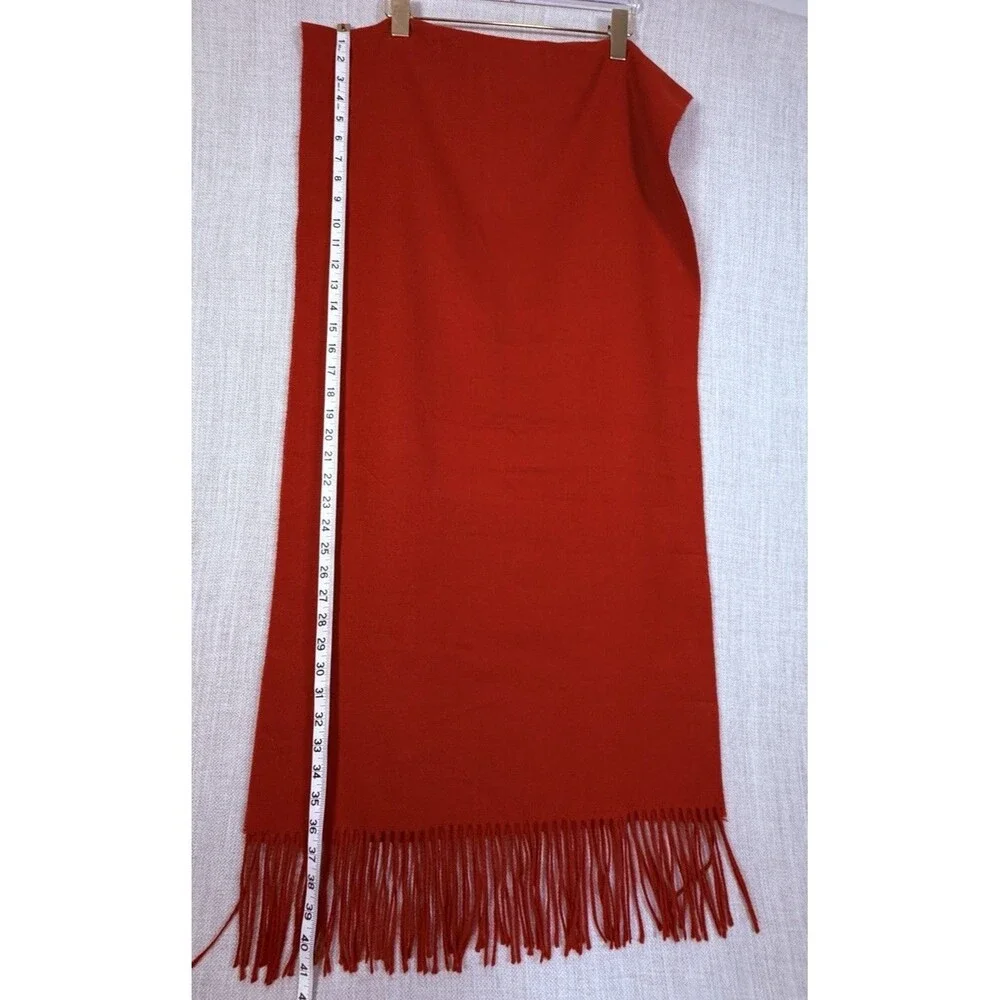 Dior christian red